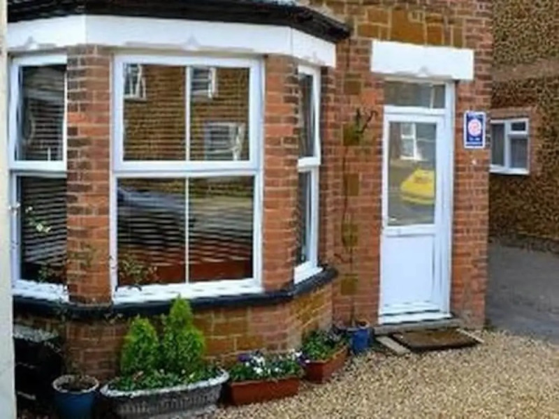 Cori House Bed & Breakfast