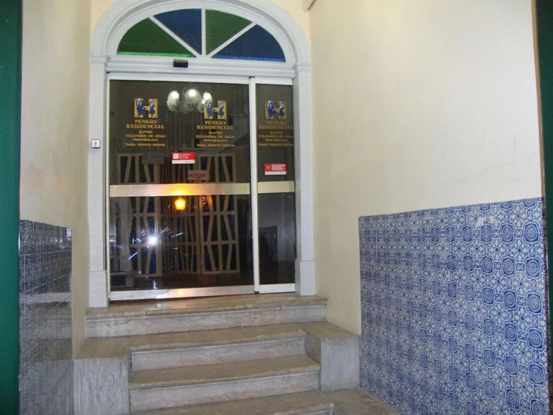 Residencial Marisela