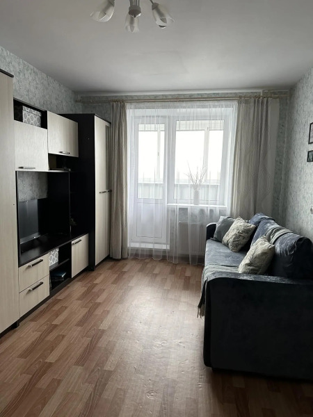 Pro Arendu на улице Квартальная