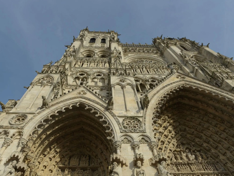 Ancient Mill Renovated With Garden
