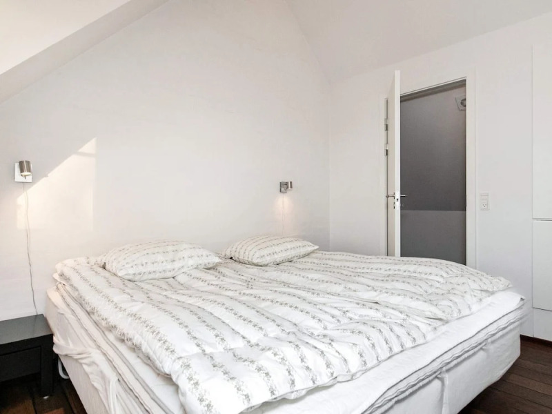 6 Person Holiday Home in Skagen-by Traum