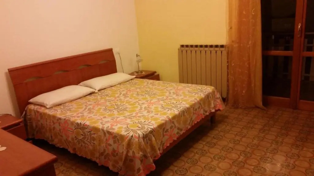 Appartamento Vacanza