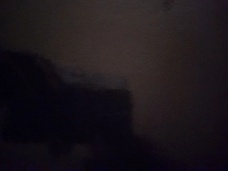 Blank Blank Blank Blank