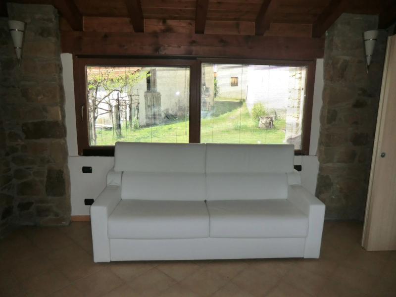 B&B Le Peschiere