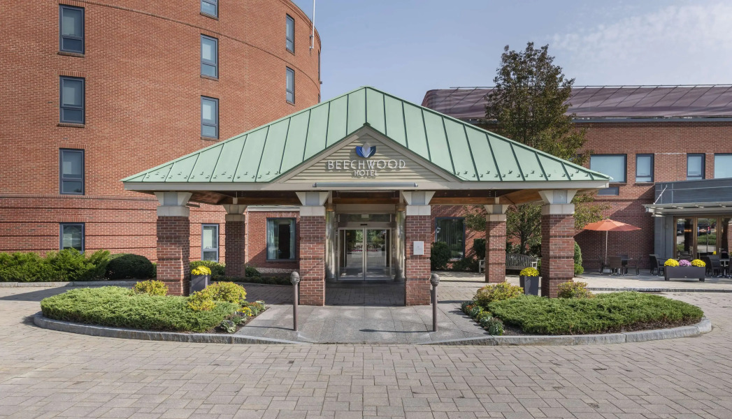 Beechwood Hotel