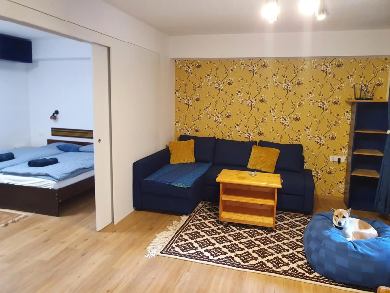 M & M apartment Krvavec