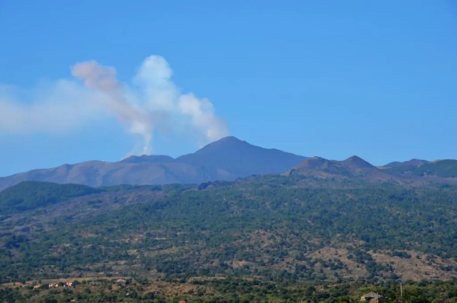 Casale degli Zappini
