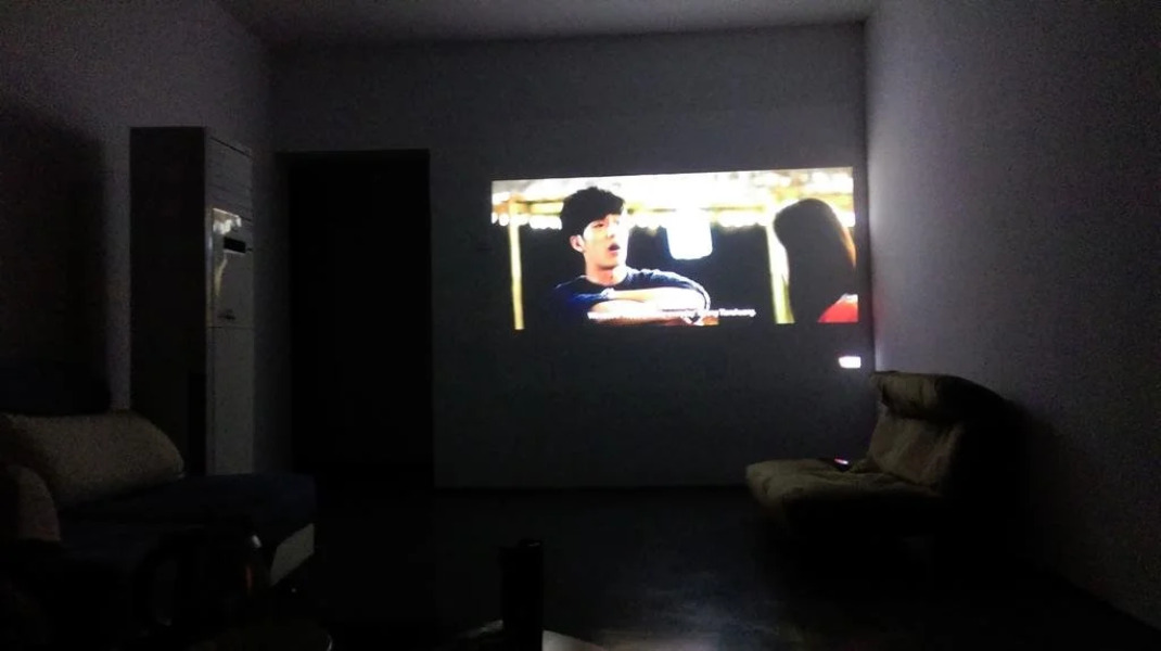 Shenlou International Youth Hostel