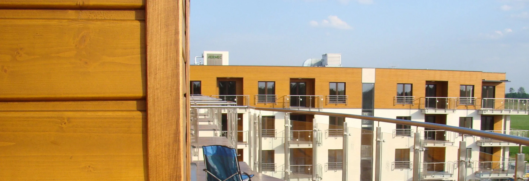 Hotel Baltic Plaza mediSPA & FIT