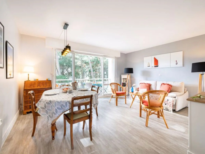 Port An Dro 2, Carnac