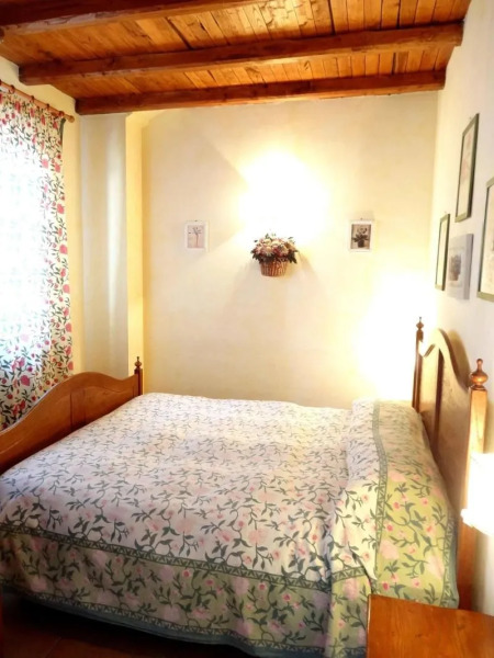 Agriturismo Valle degli Arci