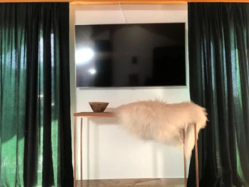 Alpendomizil Reber 1