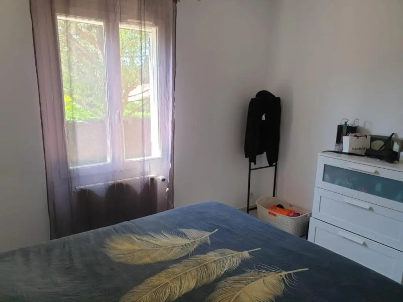 Belle villa à 10 min à pied du centre de Monteux