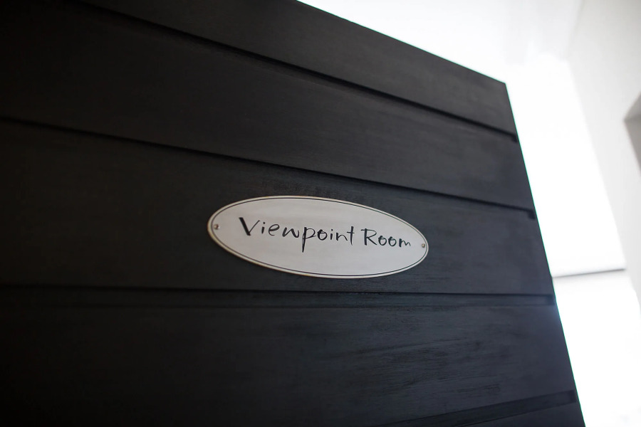 Head over Hills Luxury Retreat