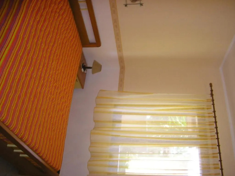 Case Paseda Acquamarina