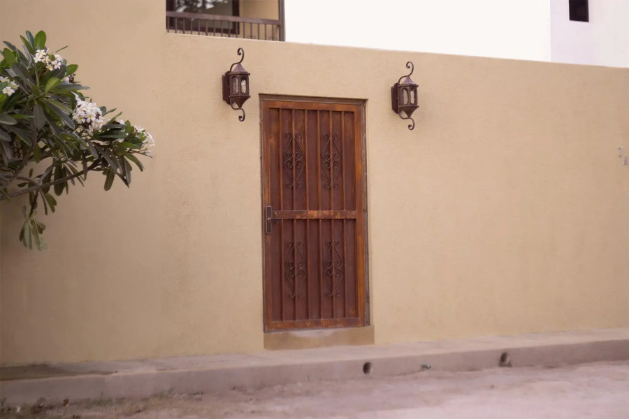 Seuia Departamentos con alberca a pasos del lago