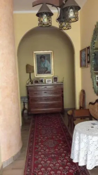 Il Cavalluccio Marino