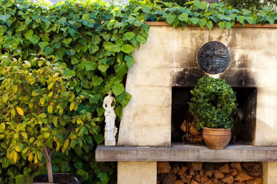 Browns Boutique Hotel