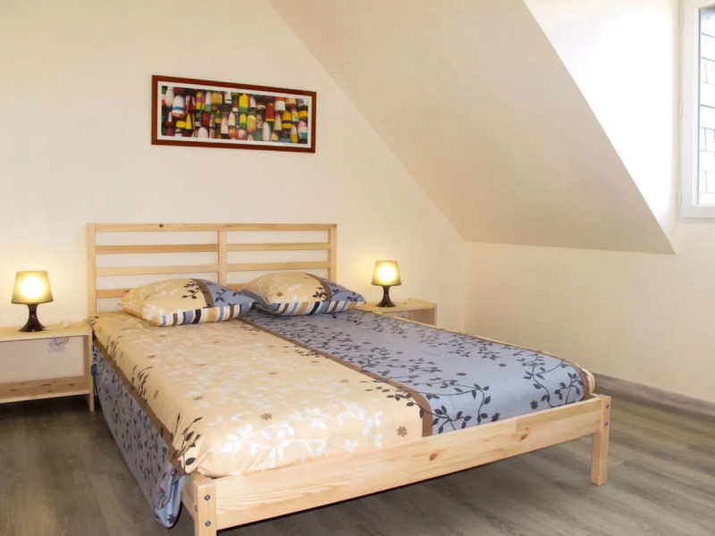 Mer d’Iroise 2 (LCQ105)