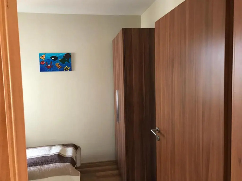 Panorama Sunshine Apartman