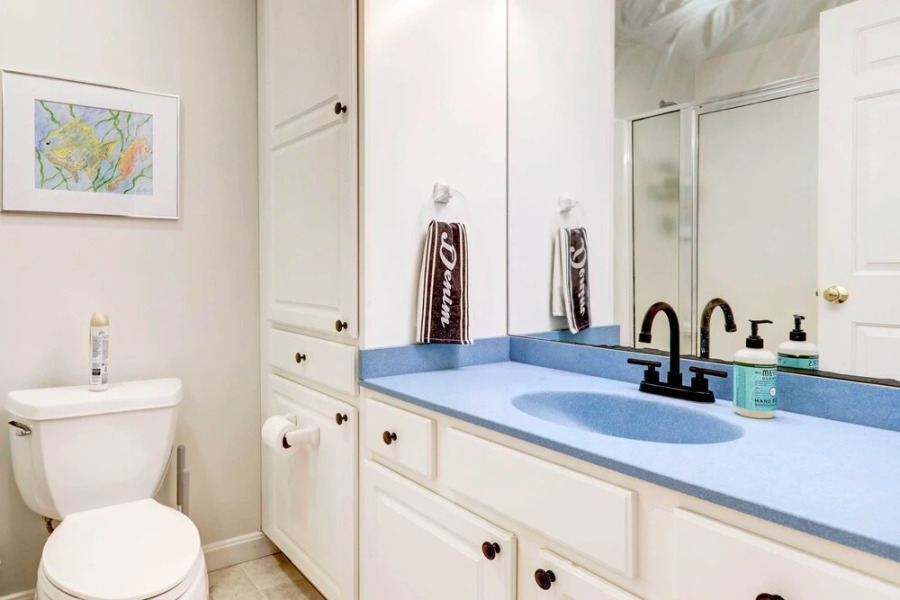 Westerly Retreat ~ 1/4 Mi to Private Beach!