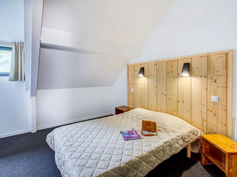 Résidence Privilège 35136