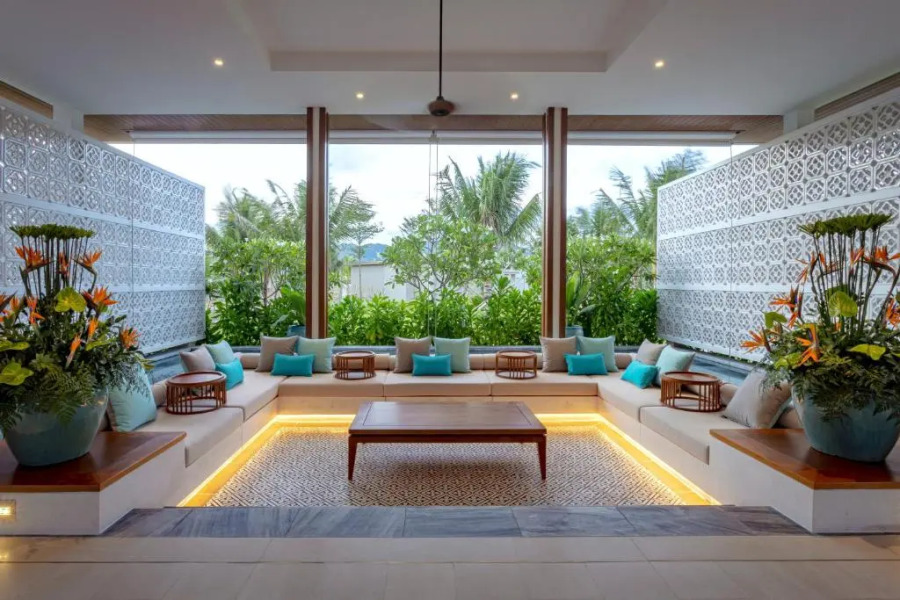 Maia Resort Quy Nhon