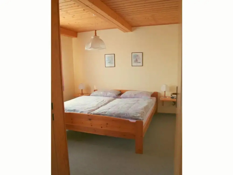 Apartment Leonhardt 2