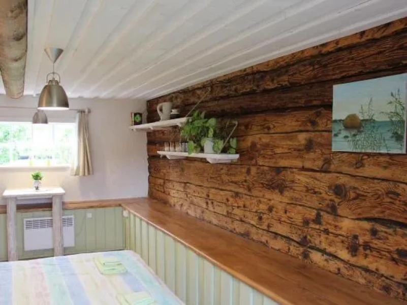 Toomarahva Farmstay