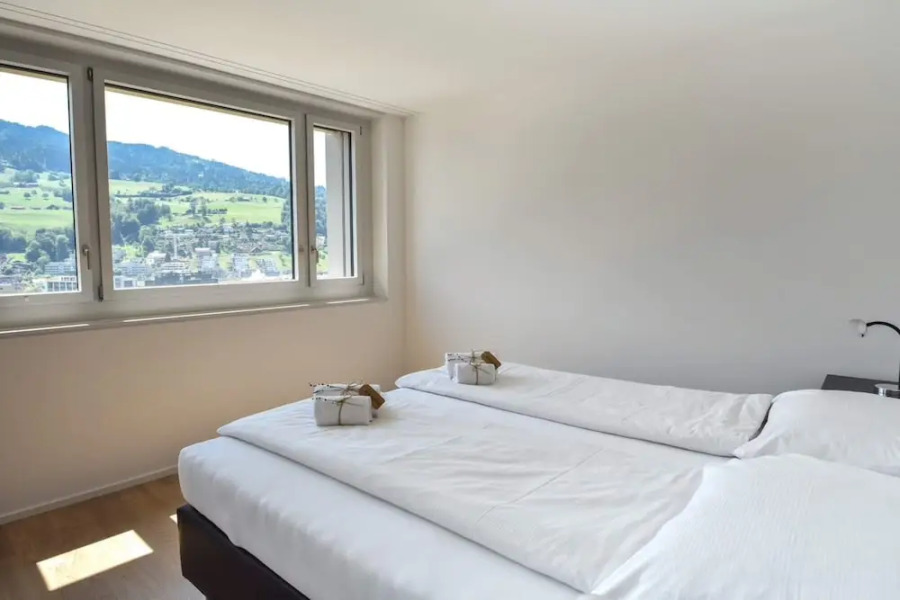 Airhosted Luzern Vacation Home Rentals