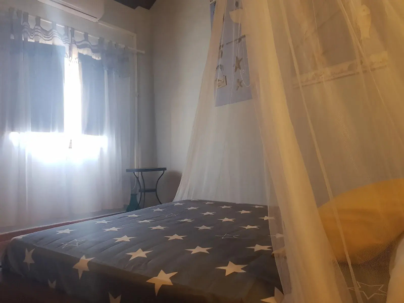 Casa Del Mirador