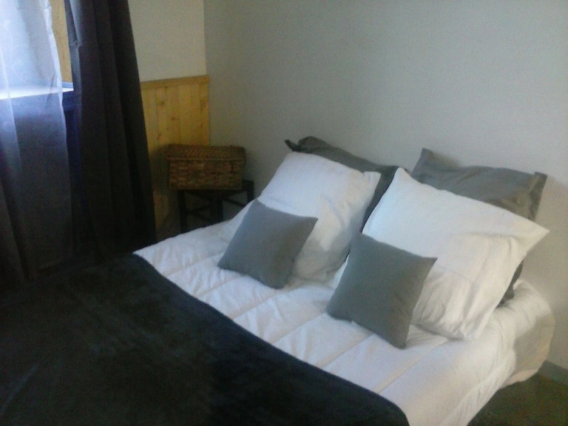 Les Gîtes du Couvent, Bretagne