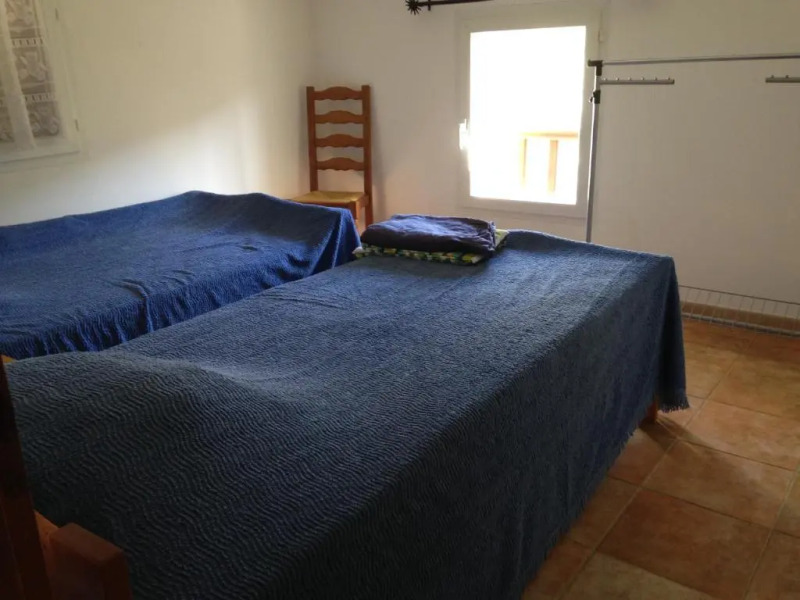 Maison Les Pieds dans l eau