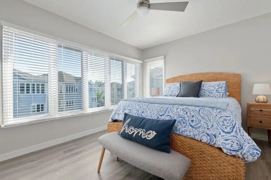 Spacious Townhome In Longboat Key Resort 2 Bedroom Townhouse by Redawning