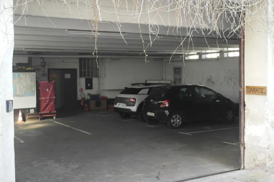 Hôtel Restaurant Des Lys