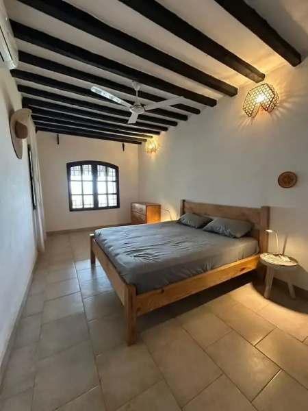 Villa Andrea