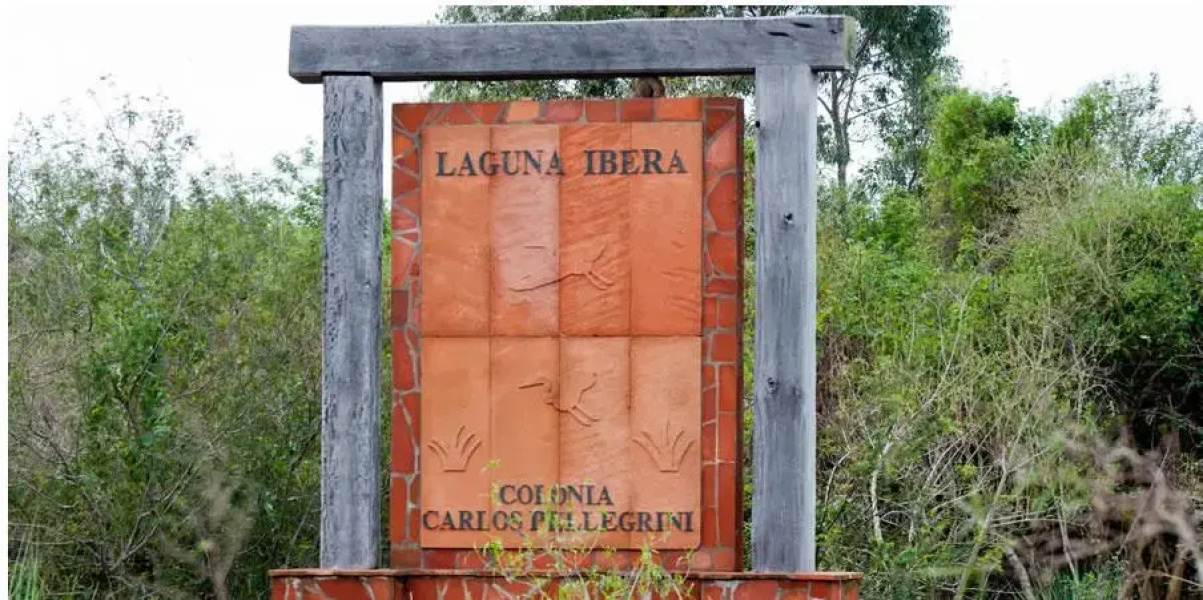Tupasy