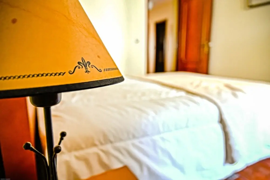 Espinho Seaside Apartment