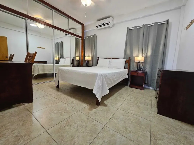 Aurela Residences