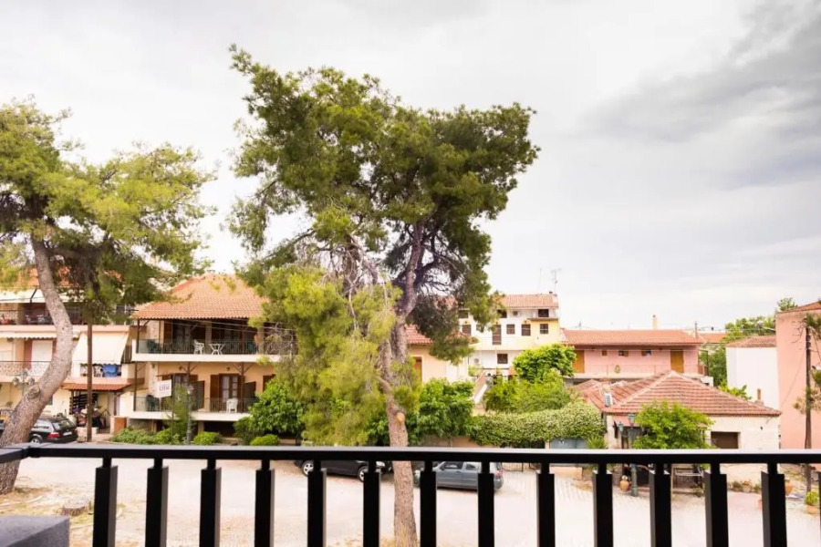 Secrets of Eden Studio