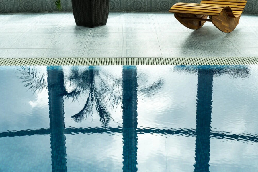 Hotel Kristály Konferencia & Wellness