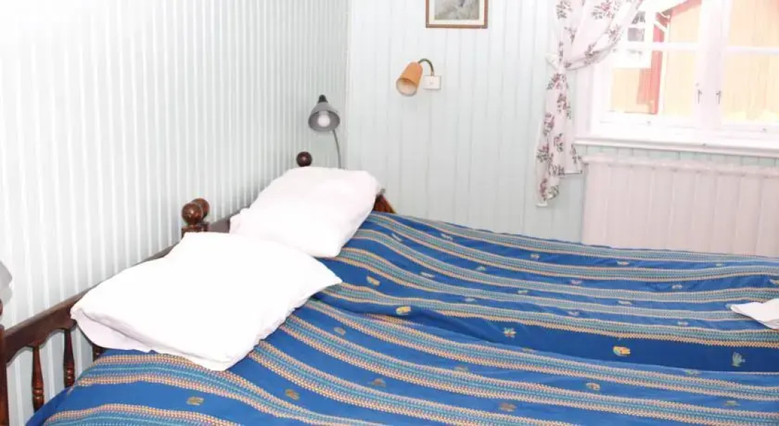 Bengts Bed and Breakfast