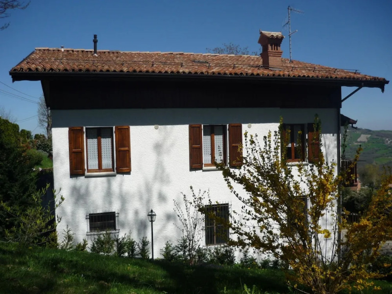 Bed and Breakfast da Viviana