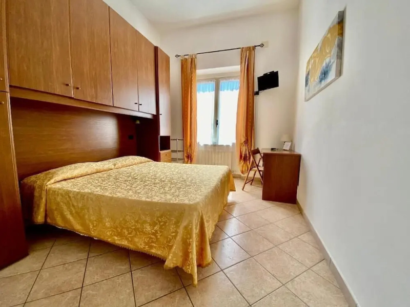 Locanda da Marco