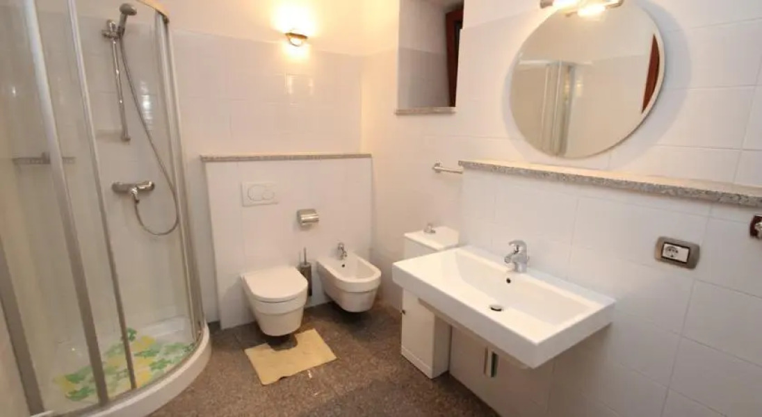 Apartments Pescatore Vrsar