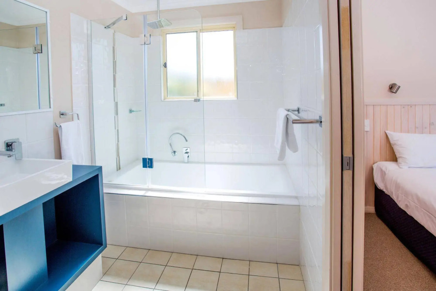 Ingenia Holidays Soldiers Point