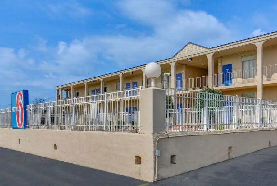 Days Inn Americus