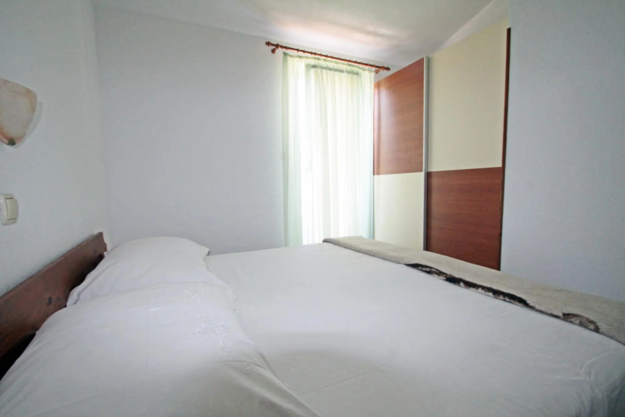 Holiday house Vinjerac