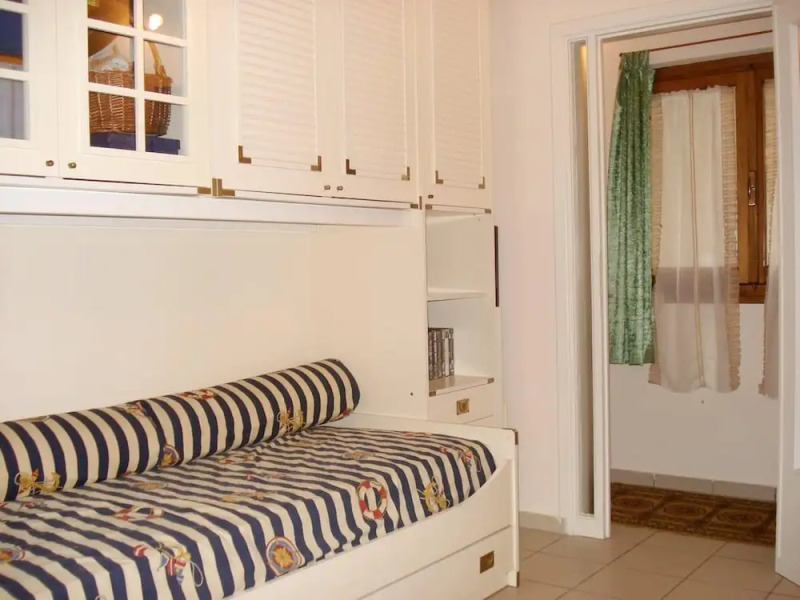 Apartment Lido di Camaiore