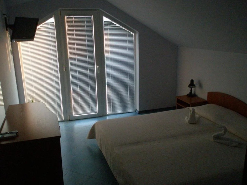 Family Hotel Maritime